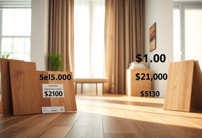 engineered-timber-flooring-prices-key-buying-guide-waf