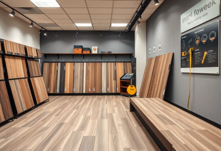 flooring-giant-kitchener-quality-vinyl-and-more-gmw