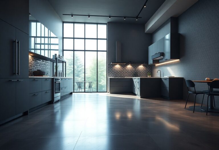 flooring-kitchener-trends-styles-and-timeless-solutions-uxc