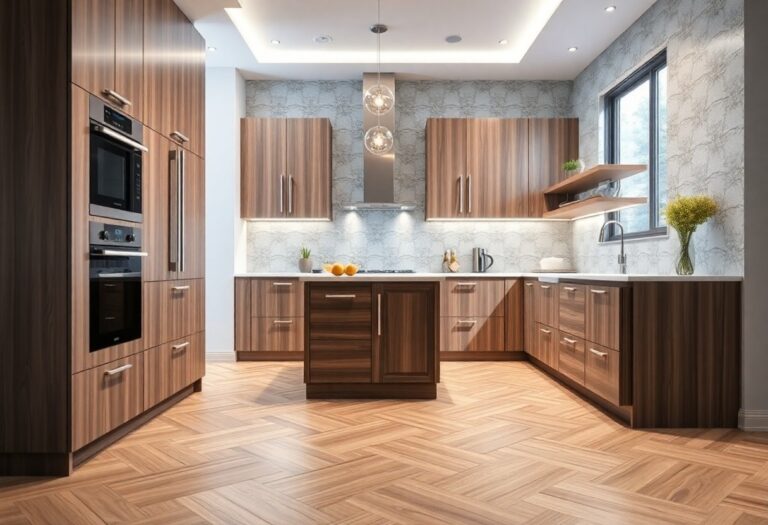 lasting-benefits-of-professional-vinyl-flooring-installation-cuf