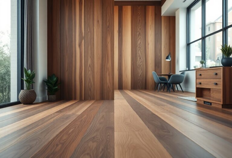 pre-engineered-vs-solid-timber-flooring-choice-ggw
