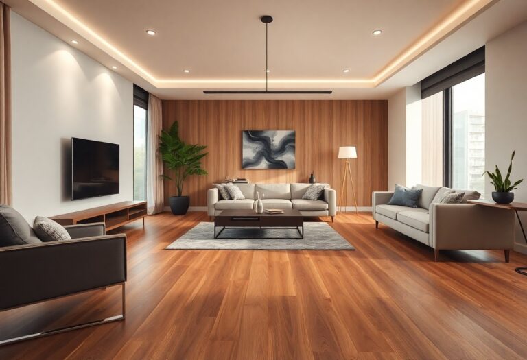 timeless-vinyl-flooring-trends-duy