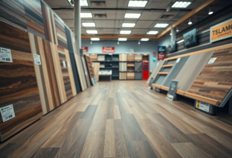 vinyl-flooring-styles-durability-budget-options-tjl