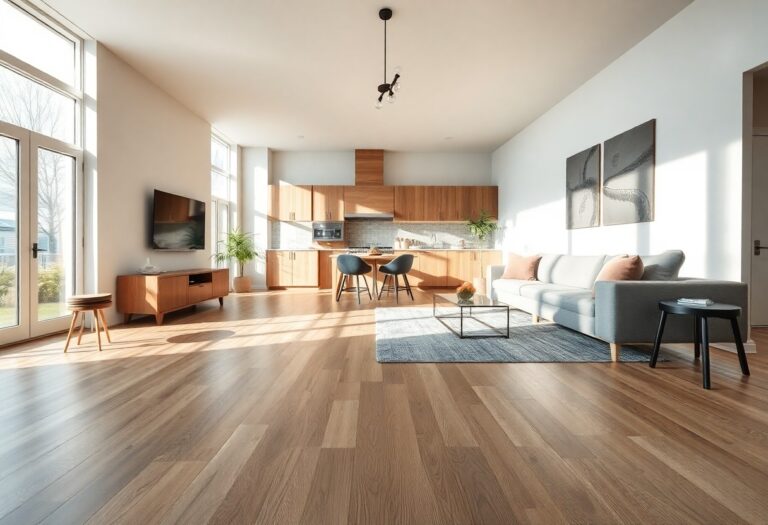why-kitchener-homeowners-choose-vinyl-flooring-suu