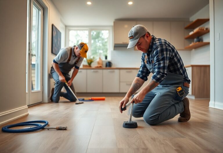 why-kitchener-is-trusted-for-vinyl-flooring-nwk