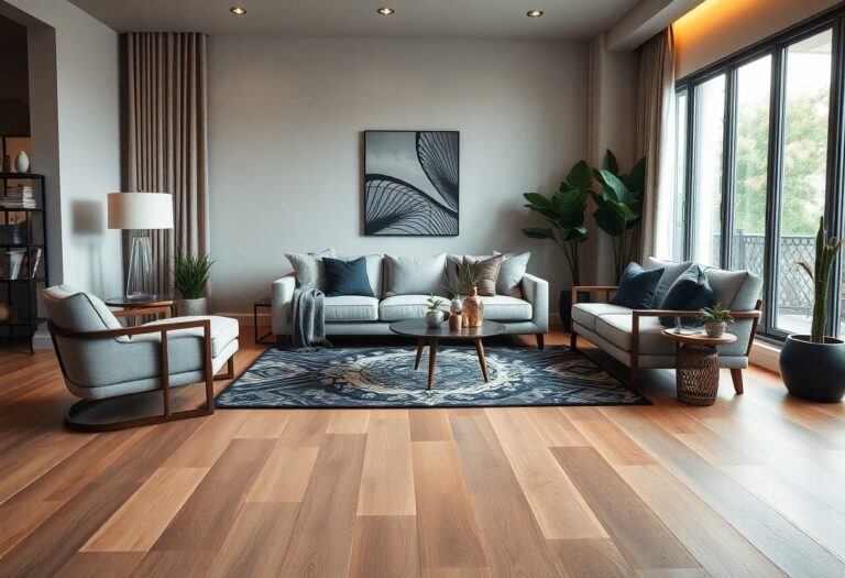 budget-friendly-laminate-flooring-with-style-fnh