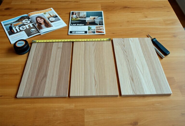 choosing-the-best-laminate-oak-or-engineered-flooring-ltx