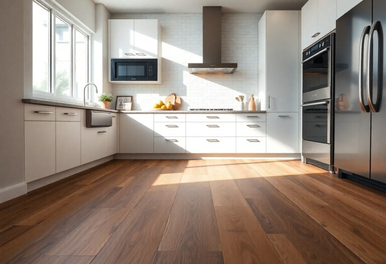 durable-dry-back-vinyl-flooring-kitchener-homes-tze