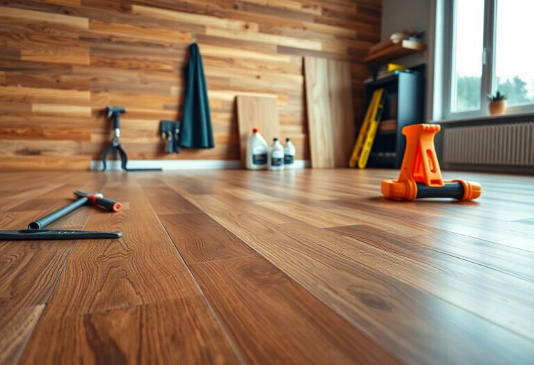 engineered-flooring-benefits-installation-and-care-axp