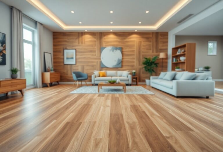 engineered-vs-solid-hardwood-choosing-right-cvn