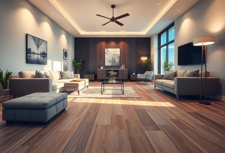 homeowner-s-guide-to-waterproof-laminate-flooring-gkr