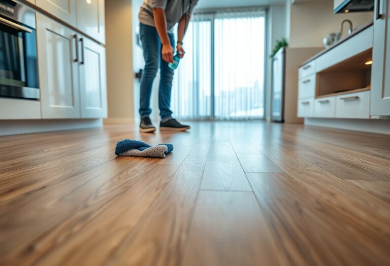 maintain-waterproof-laminate-floors-like-new-frt