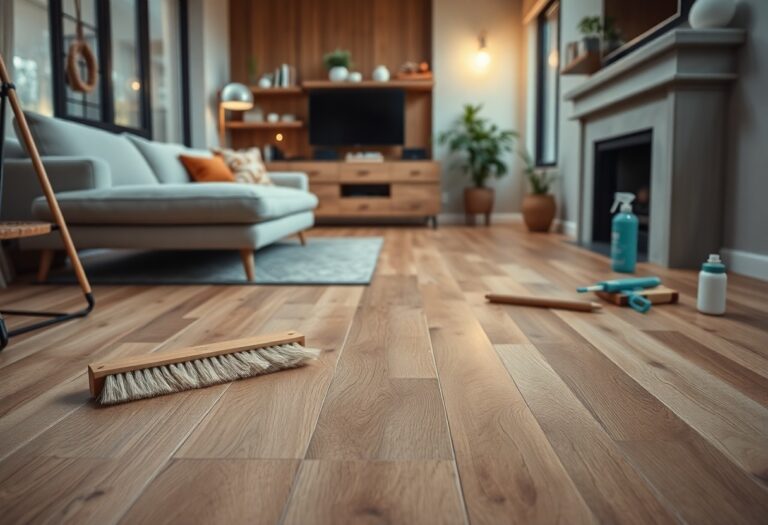 timeless-engineered-flooring-trends-zaw