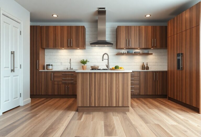 vinyl-vs-engineered-flooring-for-kitchener-naw
