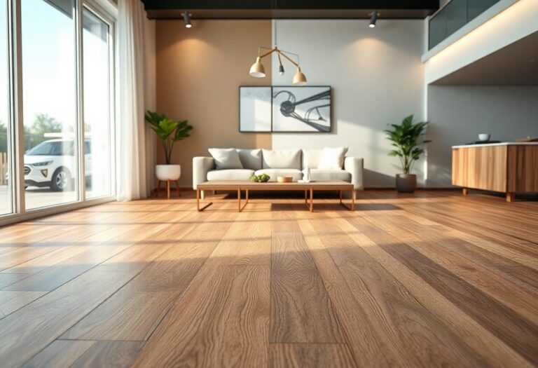 waterproof-laminate-vs-engineered-flooring-best-choice-khn