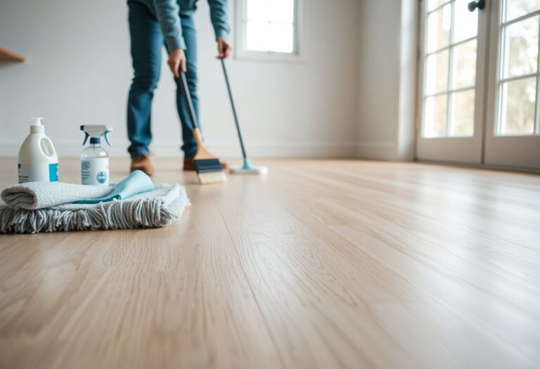 white-oak-flooring-easy-care-tips-tsj