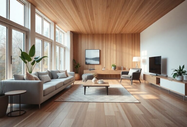 white-oak-flooring-for-modern-and-classic-interiors-brr