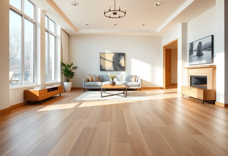 white-oak-flooring-timeless-style-and-durability-zux