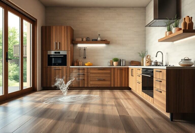 why-choose-waterproof-laminate-for-moisture-areas-dzq