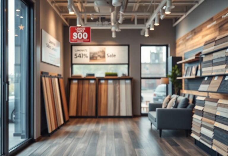why-wait-for-the-next-flooring-sale-flh