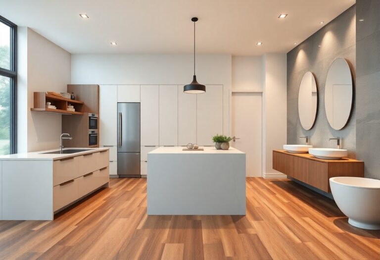 benefits-of-waterproof-laminate-in-kitchens-vcb