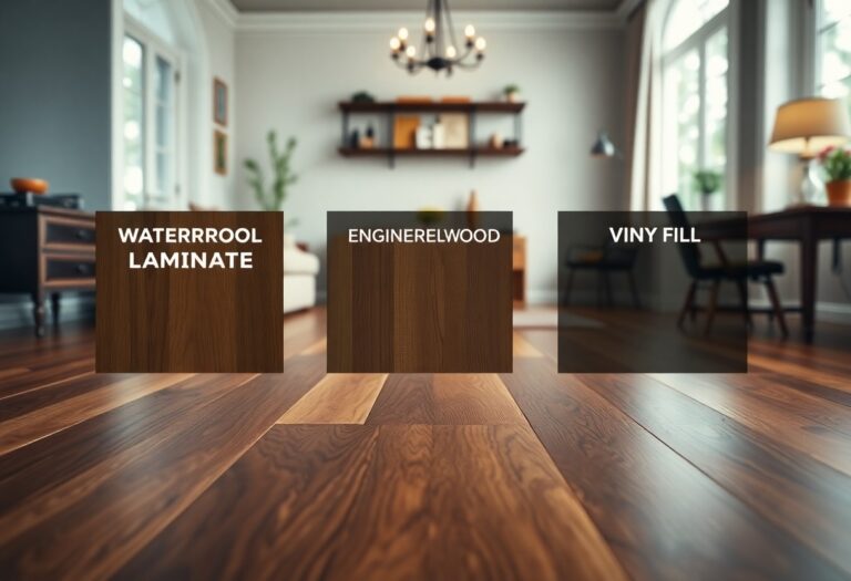 budget-flooring-laminate-engineered-and-vinyl-tfw