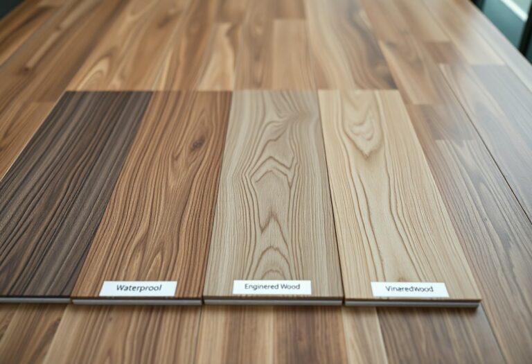 choosing-between-laminate-engineered-and-vinyl-floors-bpn