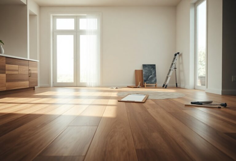 choosing-the-perfect-laminate-or-vinyl-floor-wjv