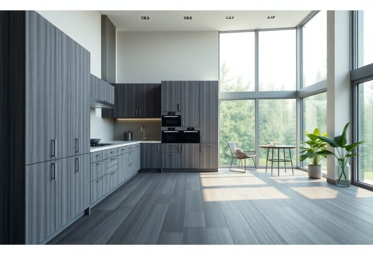 kitchener-home-renovation-rise-of-dry-back-vinyl-gvd