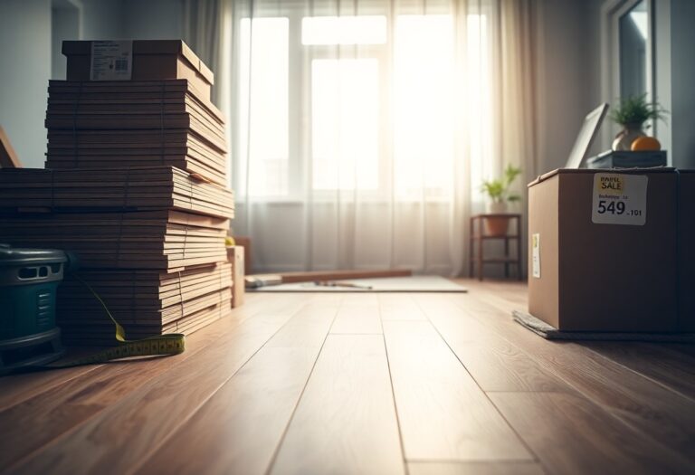 laminate-flooring-sale-save-money-smartly-abt