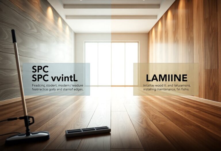 spc-vinyl-vs-laminate-best-long-term-investment-jhn