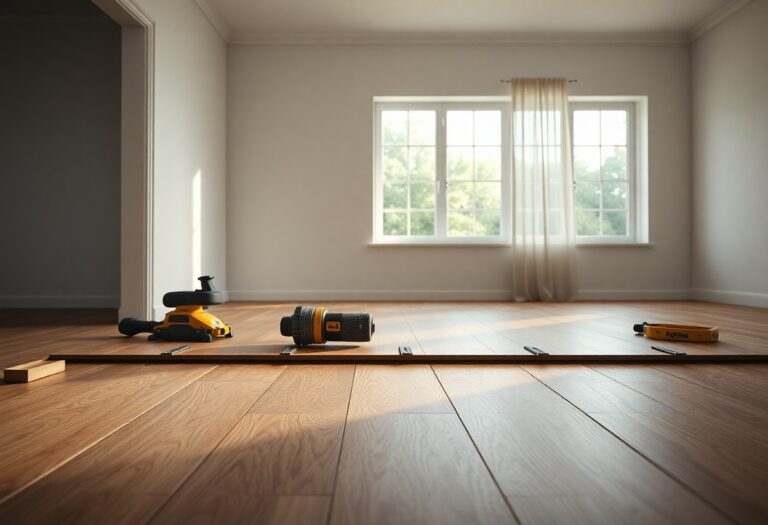 waterproof-laminate-flooring-style-and-durability-aiz