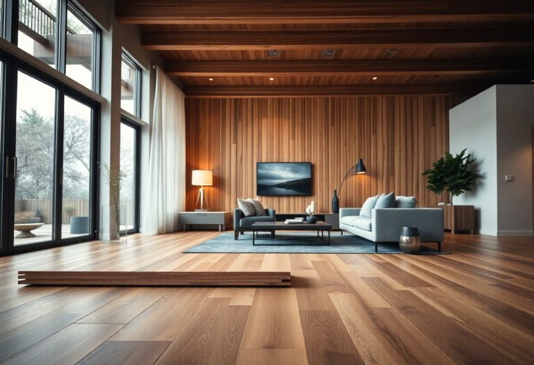 benefits-of-engineered-flooring-for-durability-wkj