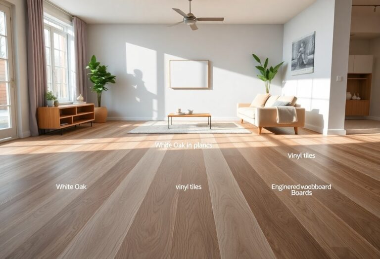 choosing-between-white-oak-vinyl-engineered-floors-skt