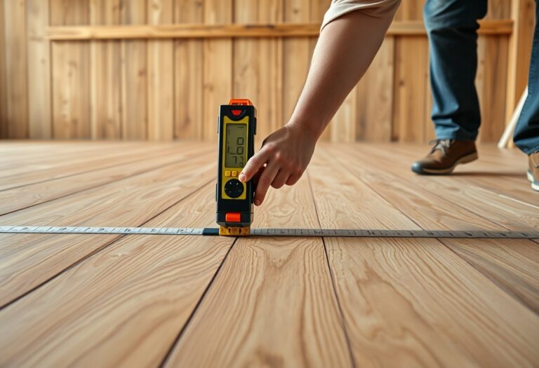 easy-giant-flooring-installation-secrets-fjz