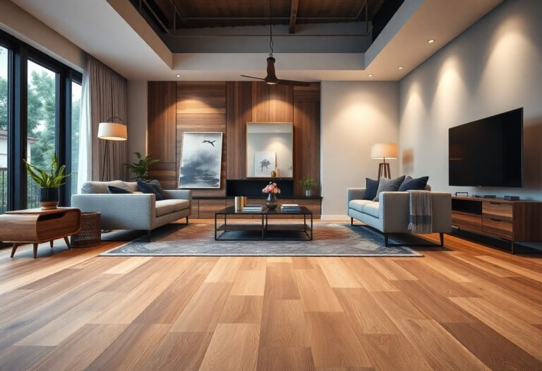 engineered-flooring-a-smart-stylish-investment-nmq