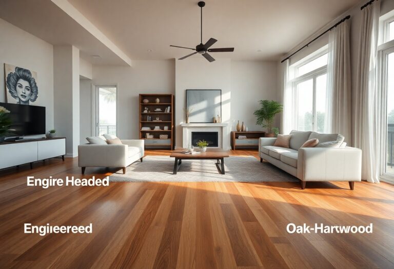 find-the-perfect-flooring-for-you-okf