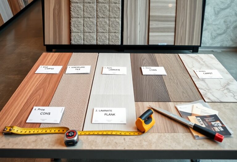 guide-to-choosing-the-perfect-floor-qid