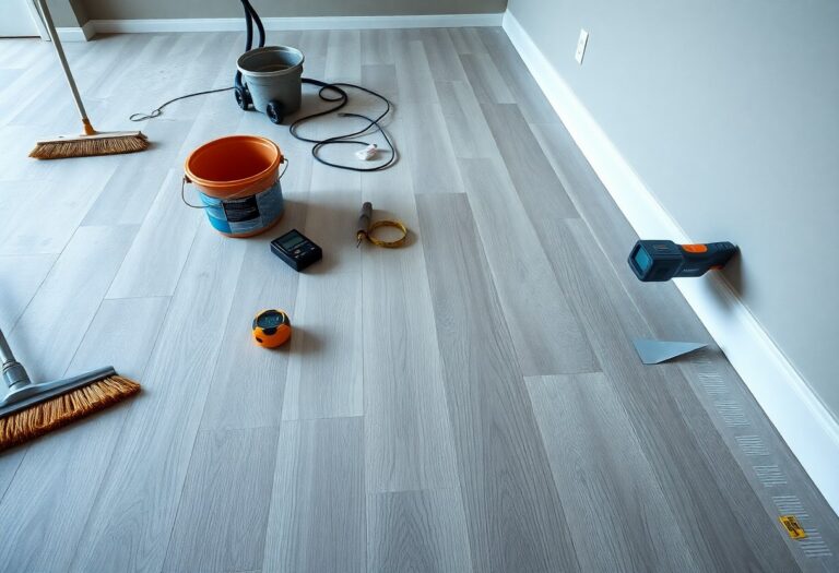 prepare-your-home-for-spc-flooring-installation-fip