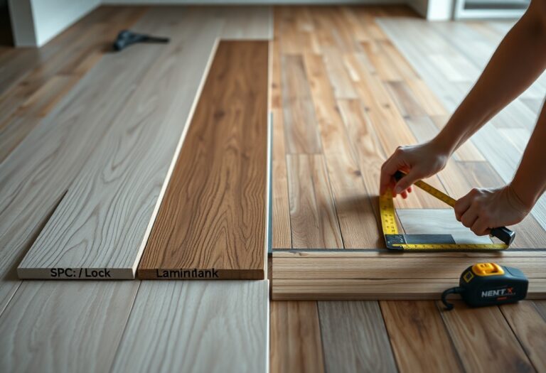 spc-vinyl-flooring-benefits-and-installation-tips-lks