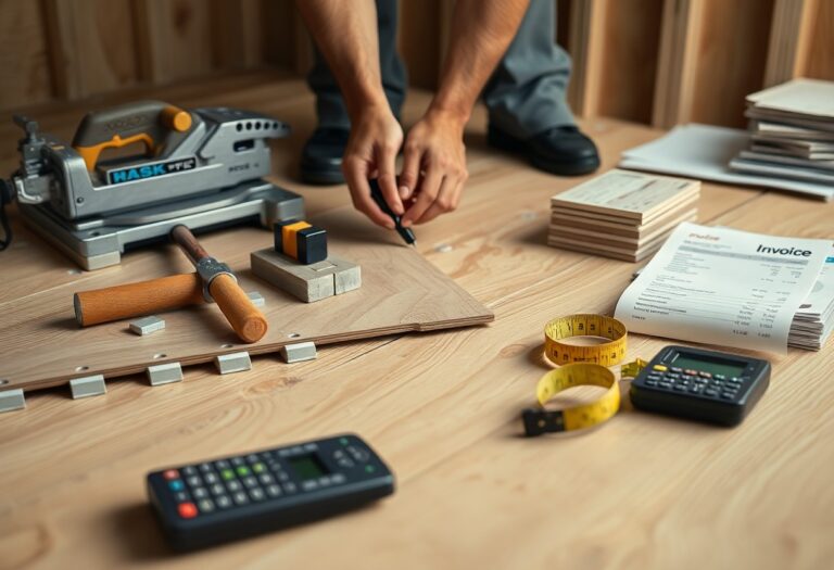 spc-vinyl-flooring-installation-costs-and-savings-mma