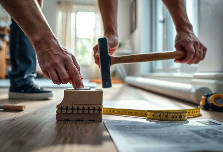 spc-vinyl-flooring-installation-guide-for-homeowners-ntm