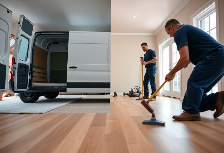 why-homeowners-trust-flooring-giant-installation-tzl-1