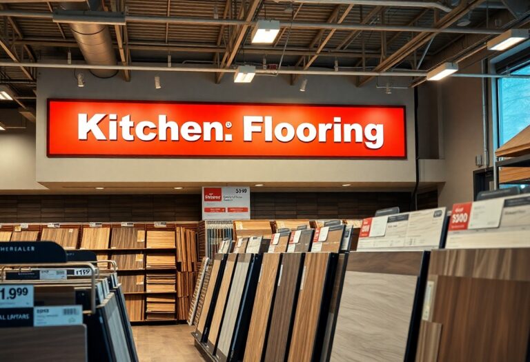 kitchener-s-best-laminate-and-vinyl-flooring-hpi