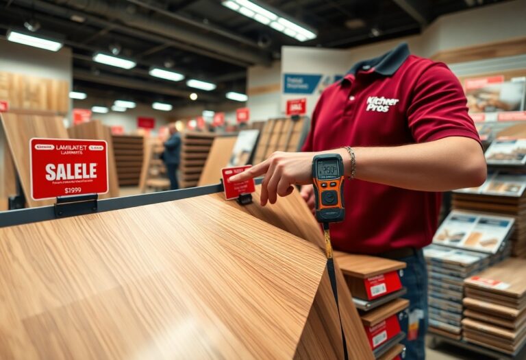 laminate-flooring-sale-tips-from-kitchener-pros-ybi