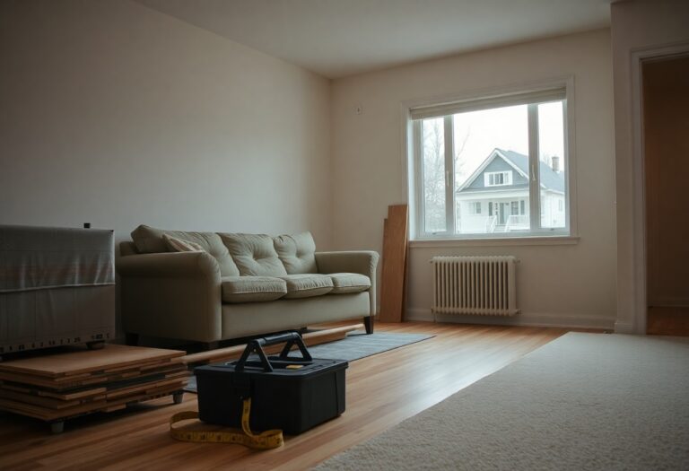 prepare-your-kitchener-home-for-flooring-installation-nav