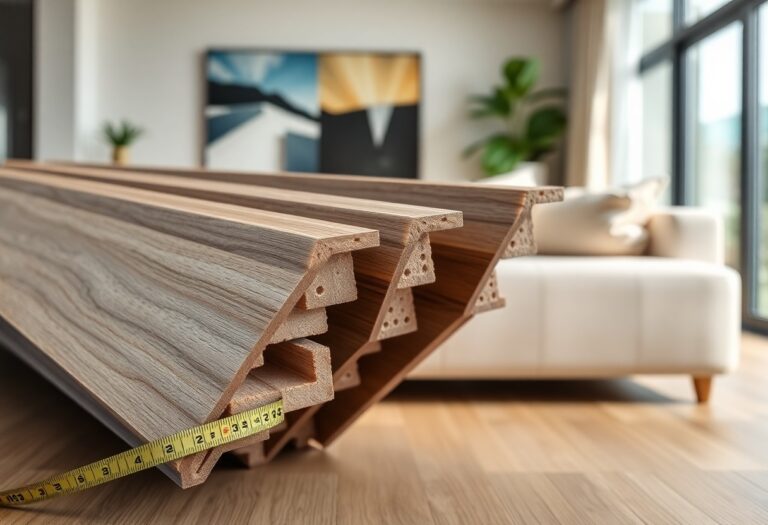 spc-vinyl-flooring-durable-stylish-affordable-guide-pfz