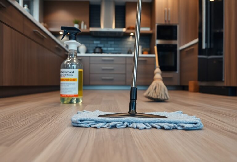 spc-vinyl-flooring-maintenance-tips-kitchener-uvp