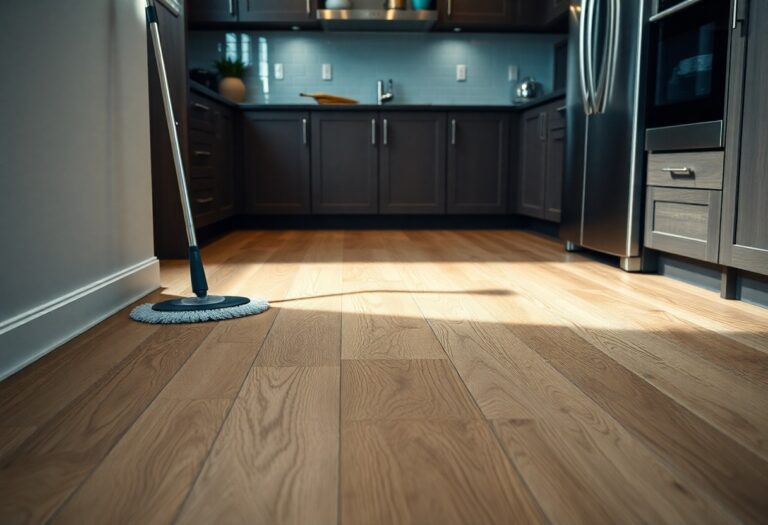 kitchener-homeowners-love-dry-back-vinyl-flooring-rop