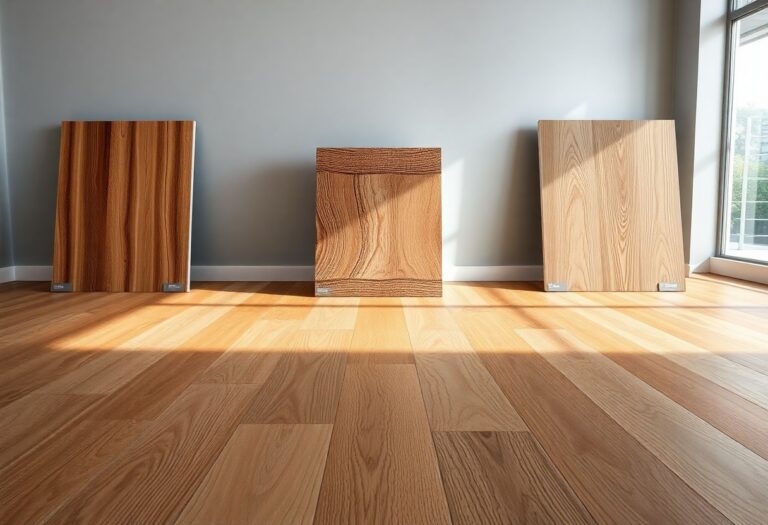 low-maintenance-waterproof-flooring-options-jrs